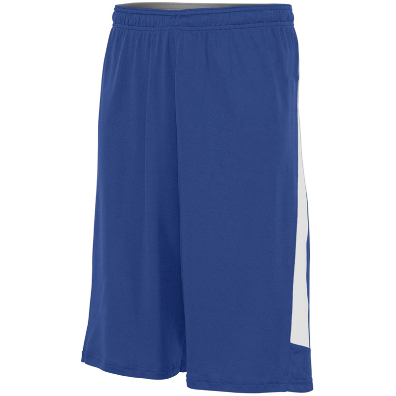 Basketball Short