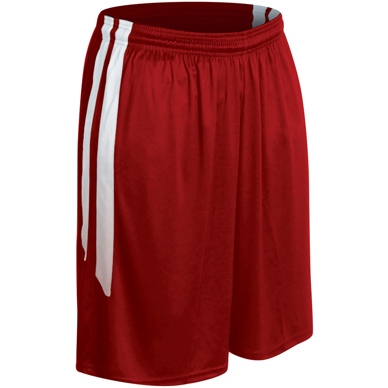 Basketball Short