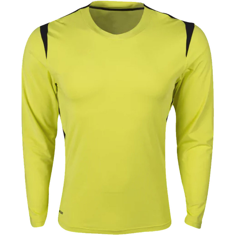 Goalkeeper Jersey