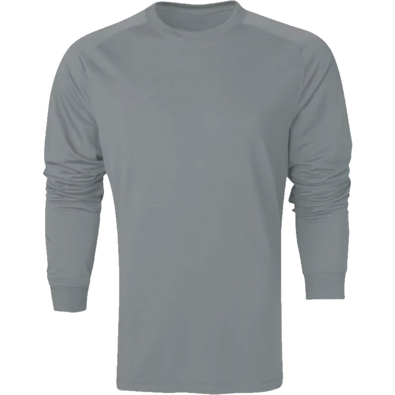 Goalkeeper Jersey