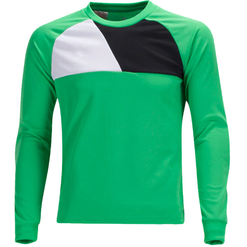 Goalkeeper Jersey