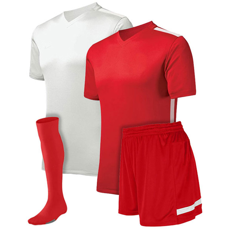 Soccer Uniform