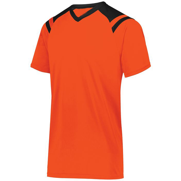Soccer Jersey