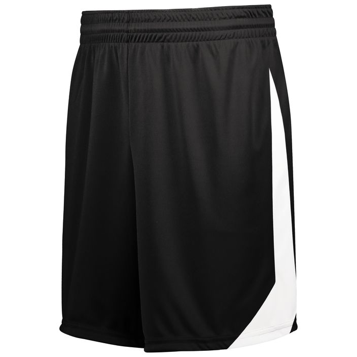 Soccer Short