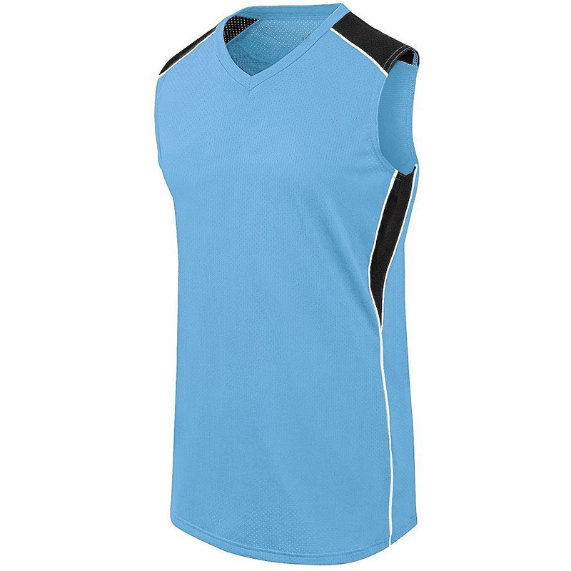 Softball Jersey