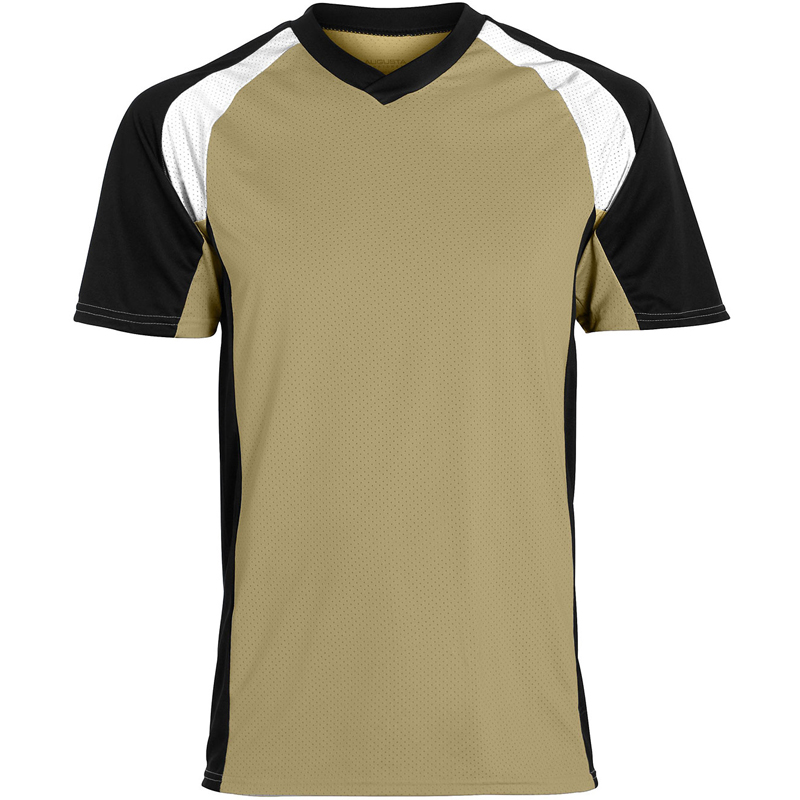 Softball Jersey
