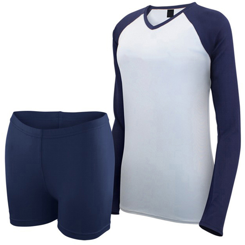 Volleyball Uniform