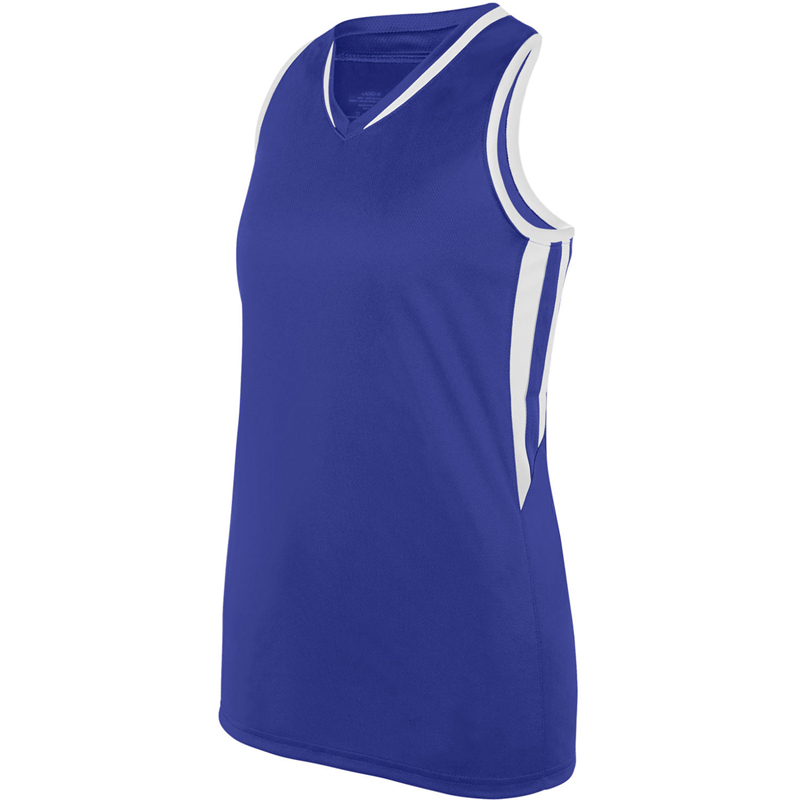 Volleyball Jersey