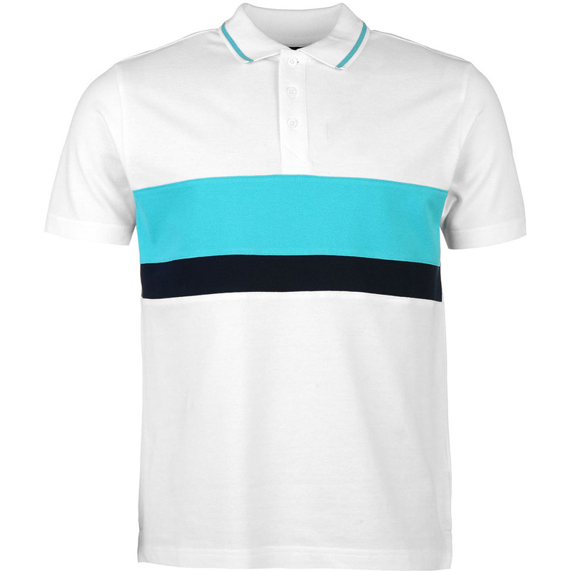 Polo Shirts