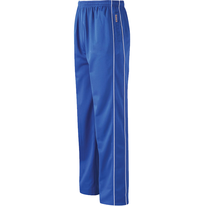 Cricket Trouser