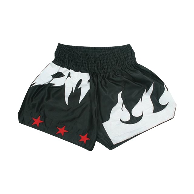 Boxing Short